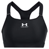 Under Armour HeatGear High