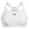 Under Armour HeatGear High