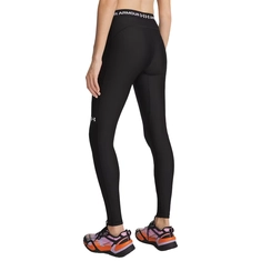 Under Armour HeatGear Legging