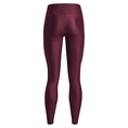 Under Armour HeatGear No-Slip Waistband Full-Length Legging