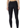 Under Armour HeatGear No-Slip Waistband Full-Length Legging