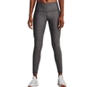 Under Armour HeatGear No-Slip Waistband Full-Length Legging