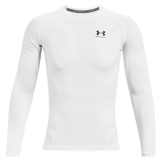 Under Armour HG Armour Comp LS