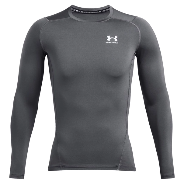 Under Armour HG Armour Comp LS