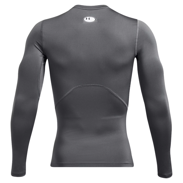 Under Armour HG Armour Comp LS