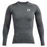 Under Armour HG Armour Comp LS