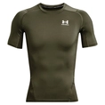 Under Armour HG Armour Comp SS