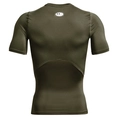 Under Armour HG Armour Comp SS