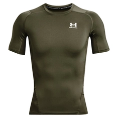 Under Armour HG Armour Comp SS