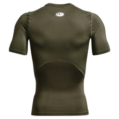 Under Armour HG Armour Comp SS