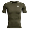 Under Armour HG Armour Comp SS