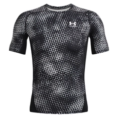 Under Armour HG Armour Prtd Comp