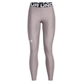 Under Armour HG Authentics Legging