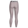 Under Armour HG Authentics Legging
