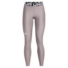 Under Armour HG Authentics Legging