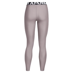 Under Armour HG Authentics Legging