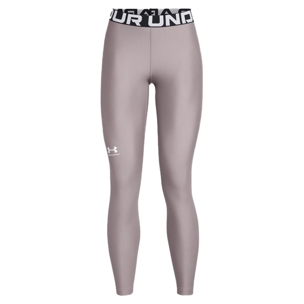 Under Armour HG Authentics Legging