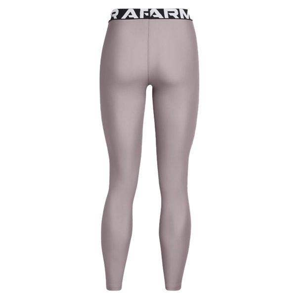 Under Armour HG Authentics Legging