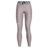 Under Armour HG Authentics Legging