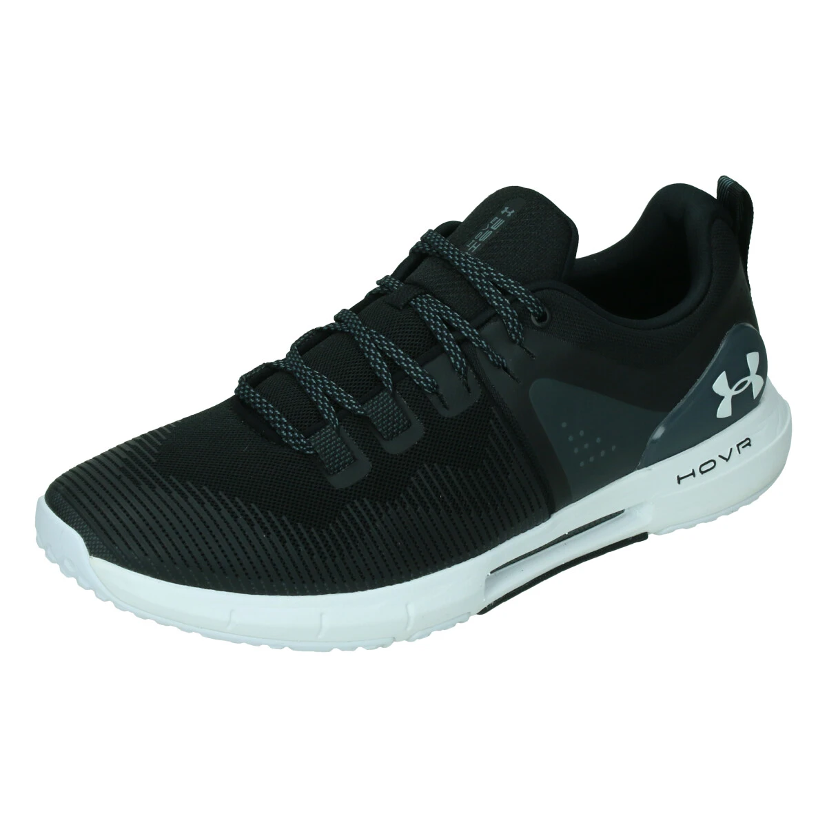 under armour schoenen