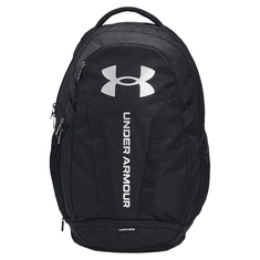 Under Armour Hustle 5.0 Rugtas