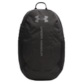 Under Armour Hustle Lite Rugtas