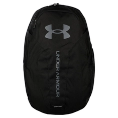 Under Armour Hustle Lite Rugtas