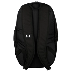 Under Armour Hustle Lite Rugtas