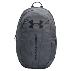 Under Armour Hustle Lite Rugtas