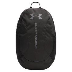 Under Armour Hustle Lite Rugtas