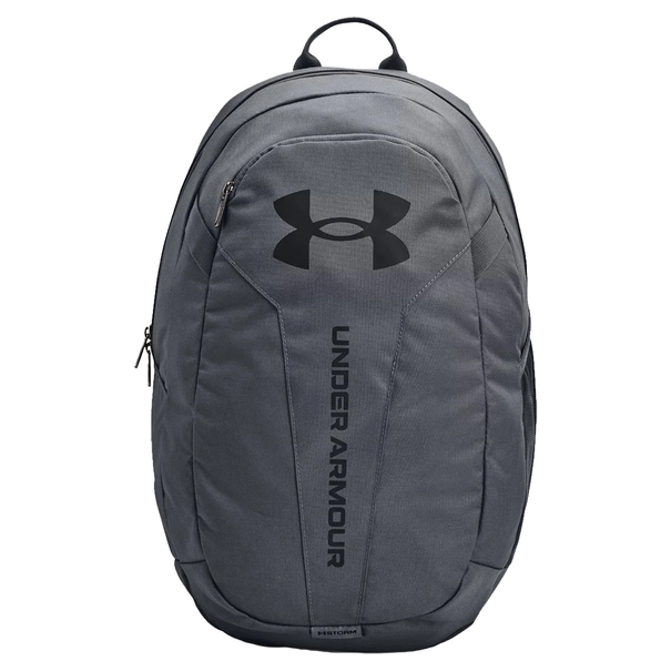 Under Armour Hustle Lite Rugtas