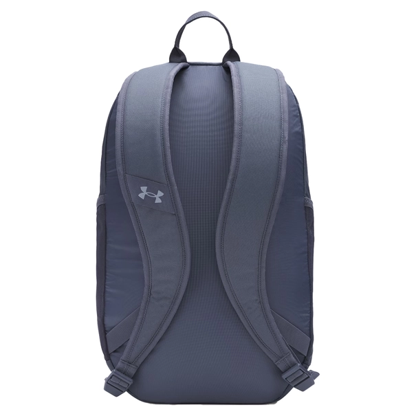 Under Armour Hustle Lite Rugtas