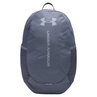 Under Armour Hustle Lite Rugtas