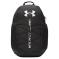 Under Armour Hustle Sport 6.0 Backpack