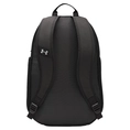 Under Armour Hustle Sport 6.0 Backpack