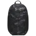Under Armour Hustle Sport 6.0 Backpack