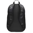 Under Armour Hustle Sport 6.0 Backpack