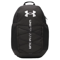 Under Armour Hustle Sport 6.0 Backpack