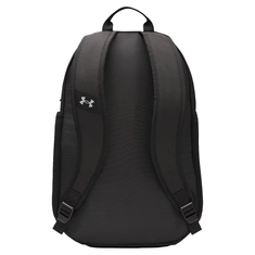 Under Armour Hustle Sport 6.0 Backpack
