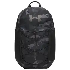 Under Armour Hustle Sport 6.0 Backpack