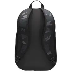 Under Armour Hustle Sport 6.0 Backpack