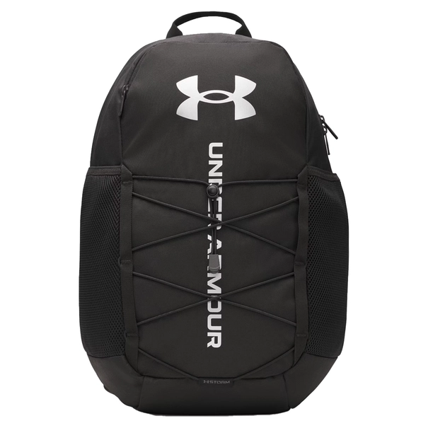 Under Armour Hustle Sport 6.0 Backpack