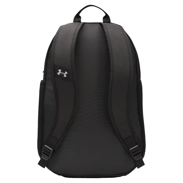 Under Armour Hustle Sport 6.0 Backpack