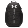 Under Armour Hustle Sport 6.0 Backpack