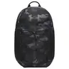 Under Armour Hustle Sport 6.0 Backpack