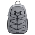 Under Armour Hustle Sport Rugtas