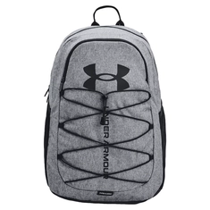 Under Armour Hustle Sport Rugtas