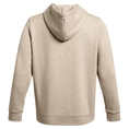 Under Armour Icon Fleece Hoodie