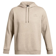 Under Armour Icon Fleece Hoodie