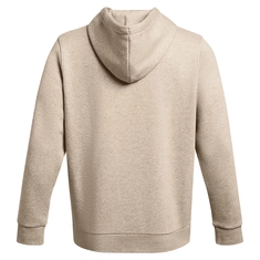 Under Armour Icon Fleece Hoodie
